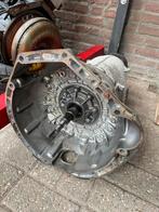 Automaatbak mercedes 722640 automaat versnellingsbak, Auto-onderdelen, Transmissie en Toebehoren, Ophalen of Verzenden, Gebruikt