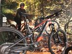 Rotwild, Enve, Open Cycles, Tout-Terrain, Ritchey, Pinion,, Fietsen en Brommers, Fietsen | Mountainbikes en ATB, Fully, Ophalen