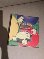 Pokémon complete Fossil set Nm / mint, Ophalen of Verzenden, Zo goed als nieuw, Meerdere kaarten