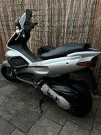 Gilera runner 180cc onderdelen, Ophalen of Verzenden