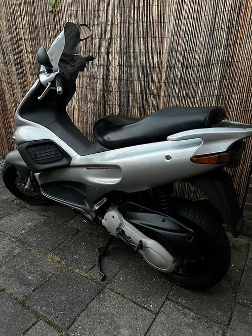 Gilera runner 180cc onderdelen, Motoren, Onderdelen | Overige, Ophalen of Verzenden