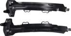 Dynamische Knipperlichten Voor Audi A4 B9 A5 F5 S4 Rs4 S5 Rs, Auto diversen, Tuning en Styling, Verzenden, Automotive Parts, A.parts@hotmail.nl