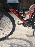 Cube Cross Race, Fietsen en Brommers, Fietsen | Racefietsen, Overige merken, 28 inch, Gebruikt, Aluminium