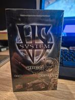 Vs System - The Predator Battles, Ophalen of Verzenden, Nieuw