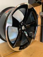 20"Velgen ROTOR Look 5x112 NIEUW AUDI A5 A6 A7 A8 Q3 Q5 Q7, Auto-onderdelen, Banden en Velgen, 255 mm, Velg(en), Nieuw, Ophalen of Verzenden
