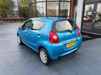 Suzuki Alto 1.0 Comfort EASSS AIRCO HOGE ZIT, Voorwielaandrijving, Euro 5, Gebruikt, 200 kg