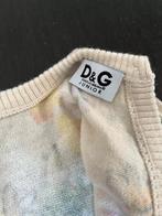 D&G kinder pak en jasje, Kinderen en Baby's, Ophalen of Verzenden, Zo goed als nieuw
