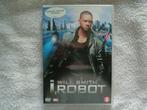 I robot, Alle leeftijden, Ophalen of Verzenden, Zo goed als nieuw, Science Fiction