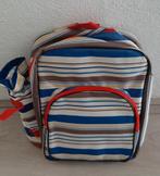 leuke picnic / rugtas compleet, Ophalen of Verzenden, Nieuw, 25 tot 40 cm, 30 tot 45 cm