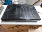 Samsung blue-ray speler, Ophalen of Verzenden, Zo goed als nieuw, Samsung