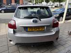 Toyota Auris 1.8 Full Hybrid Asp., Euro 5, 4 cilinders, Origineel Nederlands, Bedrijf