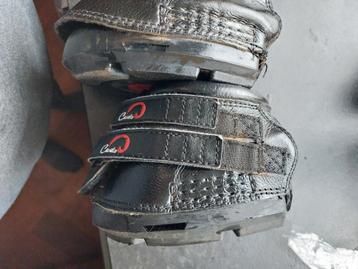Fra cavallo simple hoefschoenen maat 6 beschikbaar voor biedingen