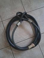 kabelslot 5 meter lang voor rubberboot of trailer enz enz, Watersport en Boten, Ophalen, Gebruikt, Overige typen