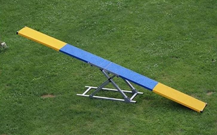 Agility Wip Training Hondensport Behendigheid Hondentraining, Dieren en Toebehoren, Honden-accessoires, Nieuw, Ophalen of Verzenden