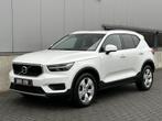 Volvo XC40 1.5 T3 Momentum M2020 NAVI PDC SPORTVELGEN CR CON, Auto's, Volvo, Gebruikt, 14 km/l, Particulier, 3 cilinders