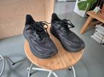 Hoka clifton 9 maat 40, Ophalen of Verzenden, Zo goed als nieuw, Hardloopschoenen, Overige merken