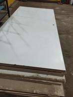 Houten wand panelen, Doe-het-zelf en Verbouw, Hout en Planken, Ophalen, Gebruikt, Plank