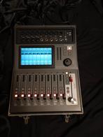 Audiophony Livetouch 20 Digitaal Mengpaneel, Ophalen, Zo goed als nieuw