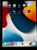 Apple iPad Air 2 64GB - Zwart, Computers en Software, Apple iPads, Gebruikt, Zwart, Apple iPad Air, 64 GB