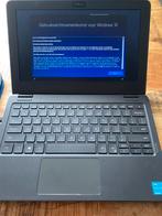 Dell Latitude 3120 (ideaal voor achoolgebruik), Computers en Software, Windows Laptops, Ophalen, SSD