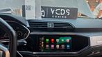 Carplay & Androidauto Activatie VW Seat Skoda, Auto diversen, Ophalen of Verzenden, Nieuw