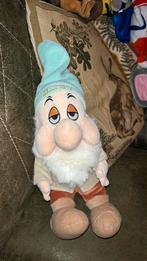 Kabouter sleepy, Ophalen of Verzenden, Zo goed als nieuw, Overige typen