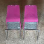 2x Henders en Hazel
Eetkamerstoel Malene, Huis en Inrichting, Stoelen, Ophalen, Gebruikt, Twee