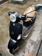 Vespa LX50, Fietsen en Brommers, Ophalen, Gebruikt, Maximaal 45 km/u, Overige modellen
