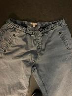 jeans, Ophalen of Verzenden, Zo goed als nieuw, Blauw, Overige jeansmaten