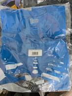 Back to the Future T-shirt - Maat M - Nieuw!, Nieuw, Ophalen of Verzenden, Back to the Future, Maat 48/50 (M)