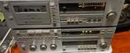 Philips stetje F4225 F2225 F6222 en 437 platenspeler VINTAGE, Audio, Tv en Foto, Stereo-sets, Ophalen, Philips, Losse componenten