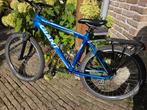 Giant Boulder MTB, Ophalen, Gebruikt, Giant