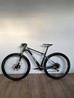 BMC TEAMELITE TE01 MTB Maat S, Gebruikt, Hardtail, Heren, Ophalen