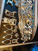 Hormann HT3 V1, V2, V3 onderdelen., Ophalen of Verzenden, Gebruikt, Auto