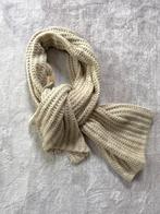 Zusss gebreide sjaal, Maat 38/40 (M), Verzenden, Zo goed als nieuw, Sjaal