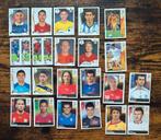 Panini Euro 2008 én 2016  Worldcup Brasil + Russia, Verzamelen, Sportartikelen en Voetbal, Ophalen of Verzenden, Zo goed als nieuw