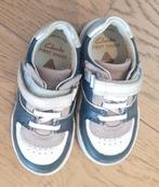 Clarks Schoenen (Maat 23) ZGAN, Schoentjes, Jongetje of Meisje, Clarks, Ophalen of Verzenden