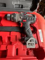 Parkside boormachene, Auto diversen, Autogereedschap, Ophalen of Verzenden