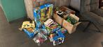 Grote verzameling Playmobil sets, Kinderen en Baby's, Speelgoed | Playmobil, Ophalen of Verzenden, Gebruikt, Complete set