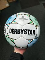 Derbystar Eredivisie Brillant APS officieel, Sport en Fitness, Voetbal, Ophalen of Verzenden, Nieuw, Bal