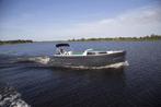 Alumax RJ28 (CE-keur), Watersport en Boten, 6 meter of meer, Diesel, 50 tot 70 pk, Nieuw