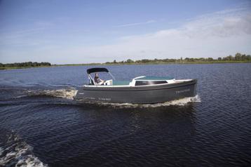 Alumax RJ28 (CE-keur) beschikbaar voor biedingen