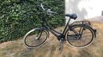 Cortina damesfiets, Fietsen en Brommers, Fietsen | Dames | Damesfietsen, 56 cm of meer, Ophalen of Verzenden, Gebruikt, Overige merken