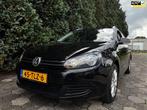 Volkswagen Golf Variant 1.2 TSI Comfortline BlueMotion, Voorwielaandrijving, Gebruikt, 680 kg, 4 cilinders
