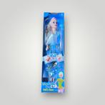 Moderne Pop - Nieuw in Verpakking, Overige typen, Nieuw, Ophalen of Verzenden, Nvt