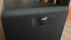 Actieve Subwoofer Klipsch SW-350, Overige merken, Subwoofer, Ophalen of Verzenden, Zo goed als nieuw