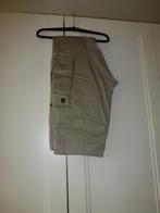 13) G-Star Raw 32-32, G-Star Raw, Nieuw, W32 (confectie 46) of kleiner, Ophalen of Verzenden