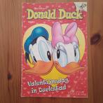 Donald Ducks 2001, Boeken, Stripboeken, Meerdere stripboeken, Ophalen of Verzenden, Gelezen