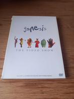 Genesis, Alle leeftijden, Ophalen of Verzenden, Zo goed als nieuw, Muziek en Concerten