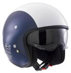 Diesel Hi Jack SK-Y78 JET HELM XXS, Motoren, Kleding | Motorhelmen, XXS, Jethelm, Ophalen of Verzenden, Nieuw zonder kaartje